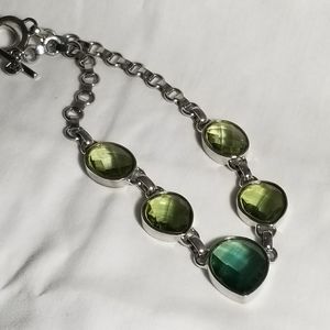 Anne Klein Necklace